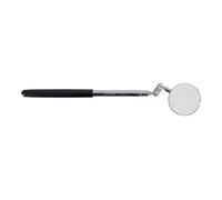 Gedore Gedore Miroir avec télescope Ø 50 mm, longueur 300 mm Quantité:1