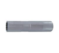 Gedore Gedore Clé à bougie SW14 12 pans Quantité:1