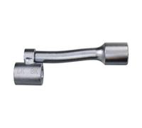Gedore Gedore ouille spéciale SW13 pour palier de bras oscillant VW Quantité:1