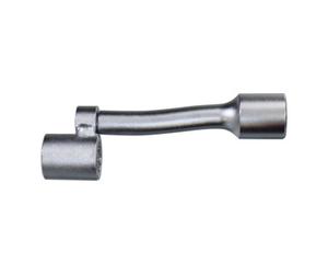 Gedore Gedore ouille spéciale SW14 palier de bras oscillant VW Quantité:1