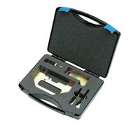 GEDORE KL-1280-23 KB Kit d'outils d'arrêt