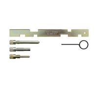 GEDORE KL-0680-27 A Kit d'outils d'arrêt