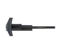 Gedore Gedore Outil de maintien tendeur de chaîne de distribution Quantité:1