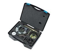 Gedore Gedore Outil de montage bride d’étanchéité Quantité:1