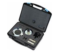 Gedore Gedore Outil de montage bride d’étanchéité Quantité:1