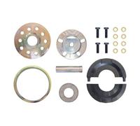 Gedore Gedore Outil de montage de roulement de roue Ø 85 Quantité:1