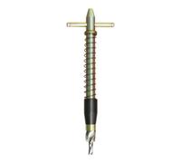 Gedore Gedore Outil de nettoyage universel pour siège d’injecteur Quantité:1