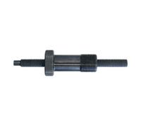 Gedore Gedore Outil de précontrainte chaîne de distribution Quantité:1