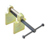 GEDORE KL-0111-1 Outil de remise, piston d'étrier de frein