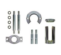 Gedore Gedore Outil de presse Ford Volvo Quantité:1