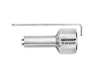 Gedore Gedore Outil de réglage TORCOFIX TF-FS 200 Quantité:1