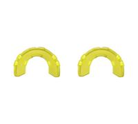 Gedore Gedore Paire de protections Gr. 1N Quantité:1