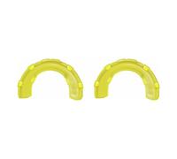 Gedore Gedore Paire de protections Gr. 2N Quantité:1