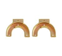 Gedore Gedore Paire de ressorts de fixation Gr. 0 C Quantité:1