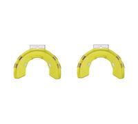 Gedore Gedore Paire de supports de ressort Gr. 1N Quantité:1