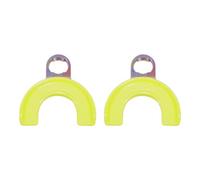 Gedore Gedore Paire de supports de ressort Gr. 3 Quantité:1