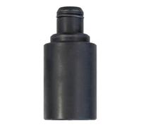 Gedore Gedore Pièce de pression avec joint torique Quantité:1