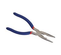 Gedore Gedore Pince à agrafes pour rembourrage Quantité:1