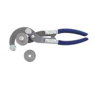 Gedore Gedore Pince à cintrer pour tubes Quantité:1