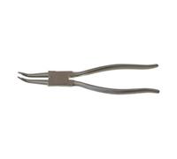 Gedore Gedore Pince à circlips Ø40-100 Quantité:1