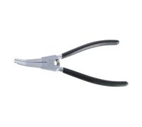 Gedore Gedore Pince à circlips coudée Quantité:1