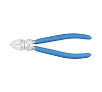 Gedore Gedore Pince à dénuder coupante 160 mm Quantité:1