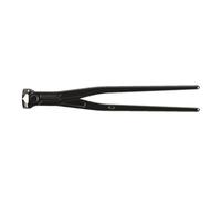 Gedore Gedore Pince à sertir Quantité:1