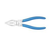 Gedore 8245-160 TC universel Pince universelle 160 mm DIN ISO 5746