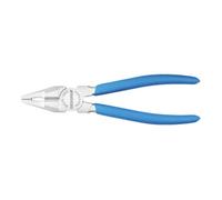 Gedore Gedore Pince combinée 180 mm Quantité:1