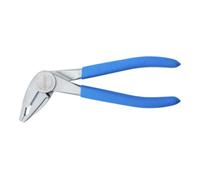 Gedore 8248-160 TC universel Pince universelle 160 mm