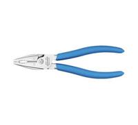 Gedore Gedore Pince combinée Kraft 160 mm Quantité:1