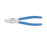 Gedore Gedore Pince combinée Kraft 200 mm Quantité:1