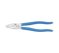 Gedore Gedore Pince combinée Kraft 225 mm Quantité:1