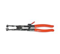 Gedore Automotive 1752529 Pince pour colliers de serrage 273 mm