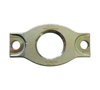 Gedore Gedore Plaque de base 2 1/4"-14 UNS Quantité:1