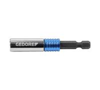 Gedore Gedore Porte-embouts 1/4" Quantité:1