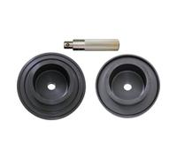 Gedore Gedore Poussoir de joint spi Ø105 Quantité:1