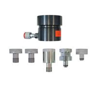 Gedore Gedore Presse d’extraction de roue Presse de carrosserie Quantité:1