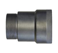 Gedore Gedore Rallonge 2 3/4" Quantité:1