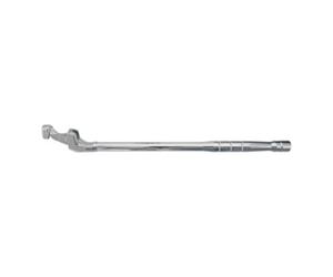 Gedore Gedore Rallonge de clé 380 mm universelle Quantité:1