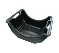 Gedore Gedore Récipient de récupération d’huile pour essieu moteur Quantité:1