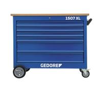 Gedore Gedore Servante d’atelier NFZ-Outillage à main Quantité:1