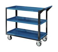 Gedore Gedore Servante d’atelier Quantité:1