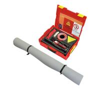 Gedore Gedore Set complémentaire VDE L-BOXX 136 Quantité:1