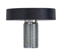 Gedore Gedore Support Ø50 Quantité:1