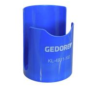 Gedore Gedore Support magnétique pour boîte 1 boîte Quantité:1