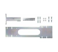 Gedore Gedore Support modulaire et mural réglable Quantité:1