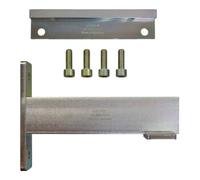 Gedore Gedore Support mural et modulaire court Quantité:1