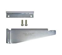 Gedore Gedore Support mural long Quantité:1