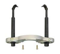 Gedore Gedore Tendeur de ressort pour précontrainte appareil de base Quantité:1